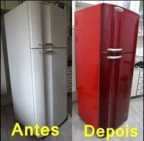 Envelopamento em 12x Sem Juros