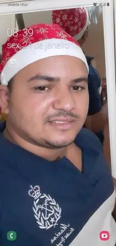 Moto táxi