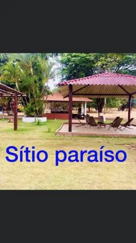 Disponível para o CARNAVAL