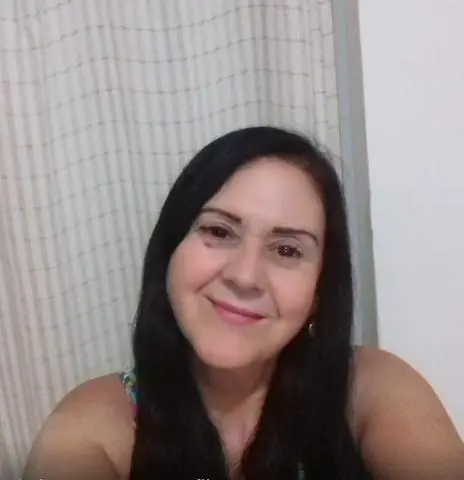 Disponível para trabalhar