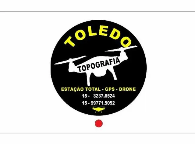 Topografia Agrimensor