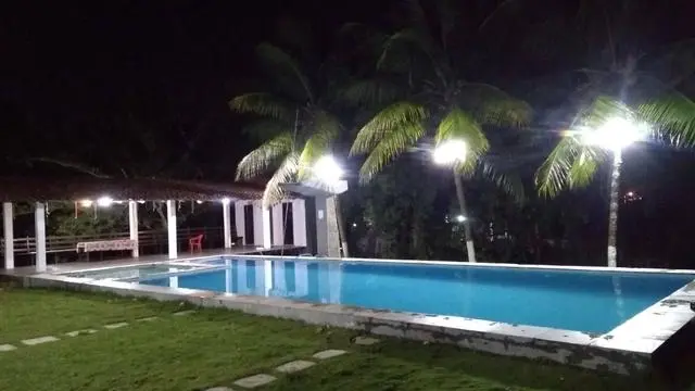 Sitio Oliveira, promoção R$800, 00