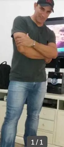 Zelador de aluguel