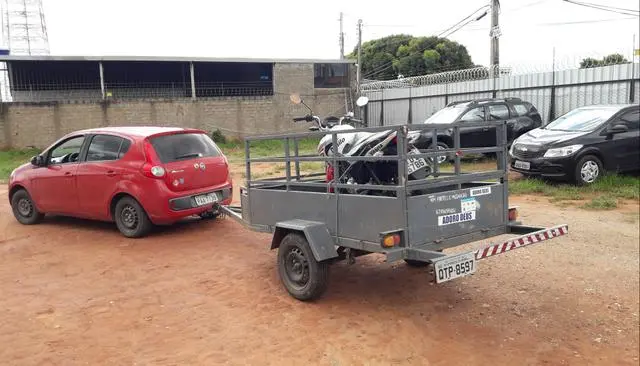 Disk frete é montador de móveis Goiânia Aparecida e região