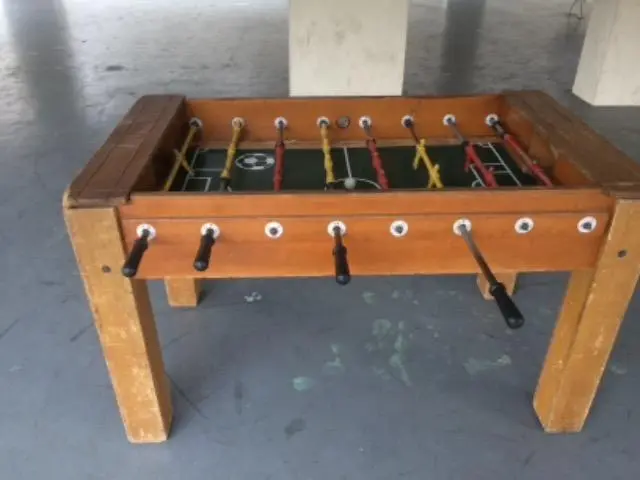 Pula pula