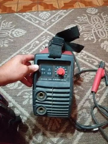 Oferta$$700