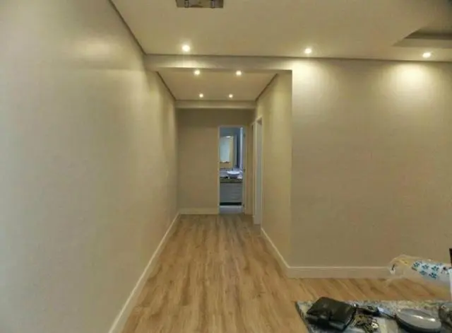 Ligue no ato, pintor completo, diária , empreitada ou M2