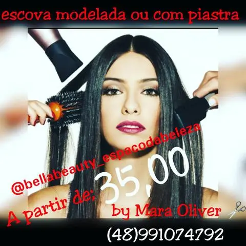 Progressiva e muito mais by