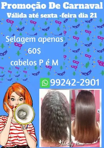 Progressiva
