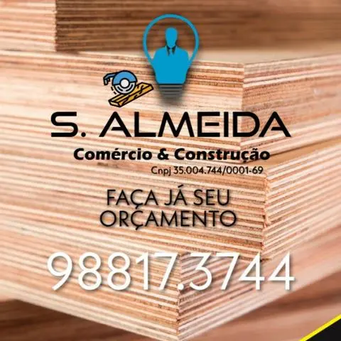 Mansão do Compensado compensado Compensado compensados Compensados
