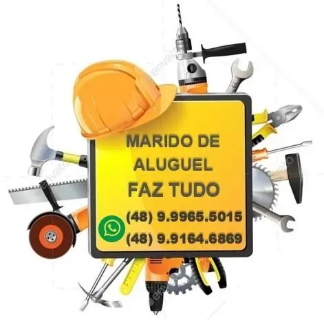 Eletricista