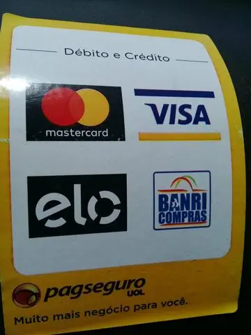 Fretes e carretos