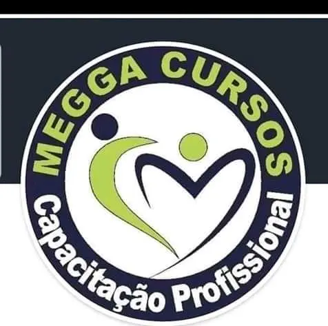 Curso Atendente Farmácia