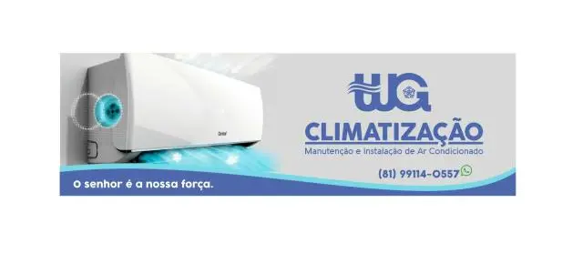 Instalação e manutenção de ar condicionado Split e ar condicionado de janela
