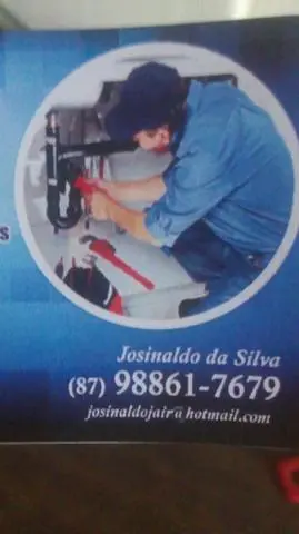 Serviços
