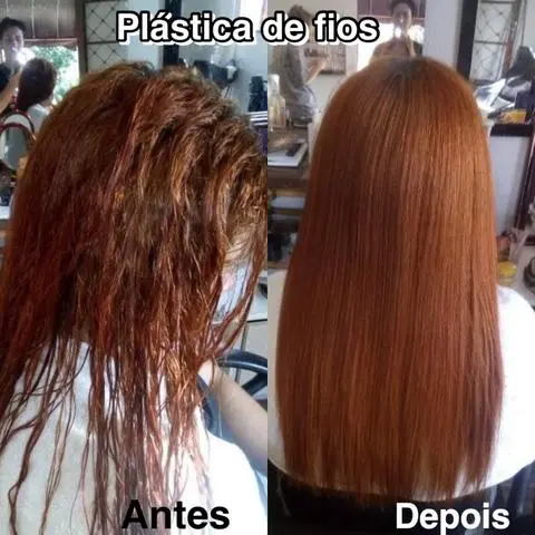 Venha ficar gata com a gente