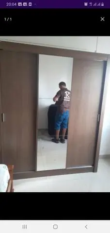 Montador móveis montador móveis montador móveis montador móveis montador móveis montador