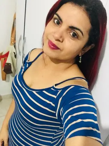 Emprego