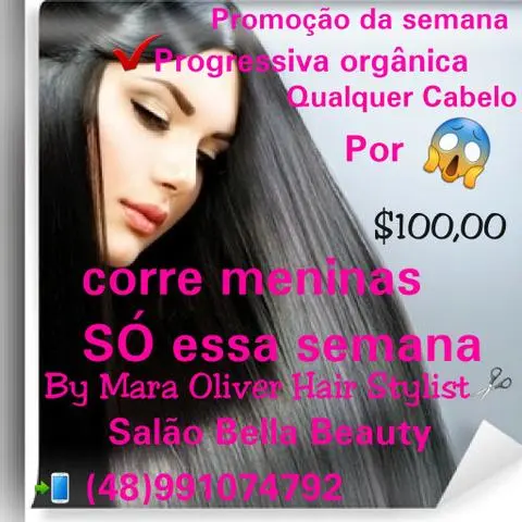 Progressiva e muito mais by