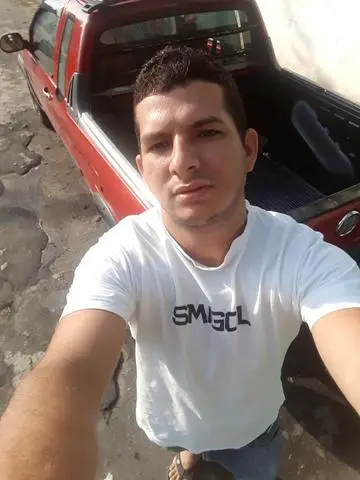 Carro Frente