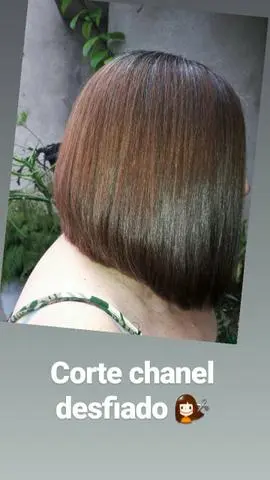 Progressiva