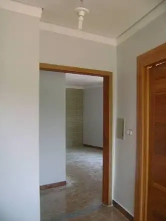 Querendo pintar seu AP. casa ou comercio