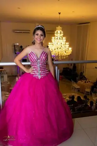Assessoria Cerimonial e Decoração de Casamento