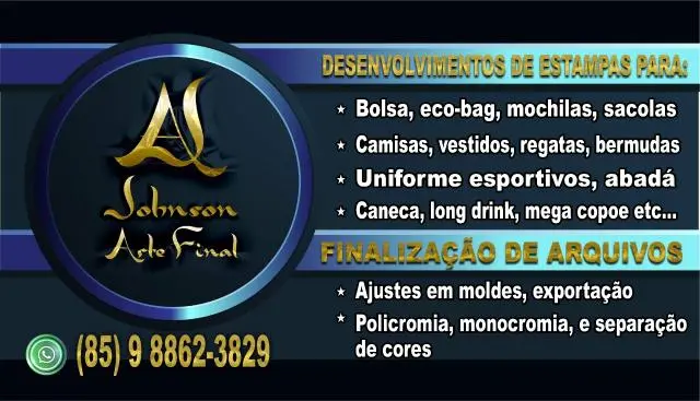 Arte Final
