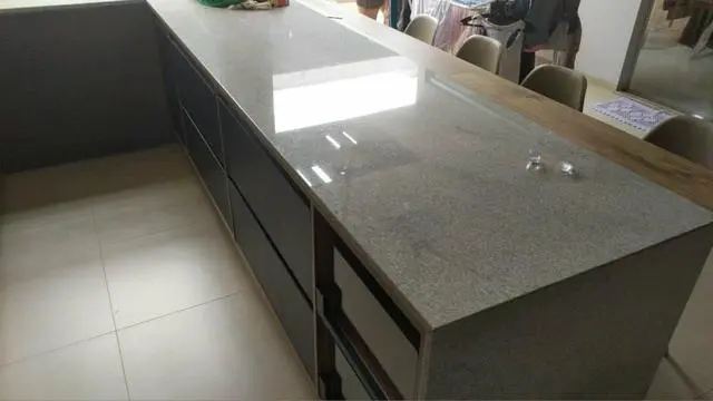 Vendo Mármores e granitos