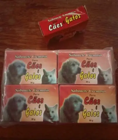 Produtos Para Pets / Varejo e Atacado