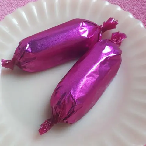 Bombom