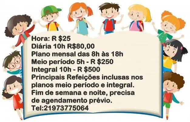 Babá