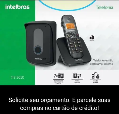 Serviço