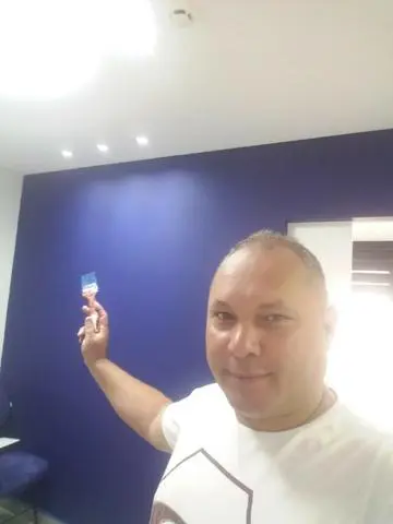 Pintor Profissional São Paulo e Baixada Santista