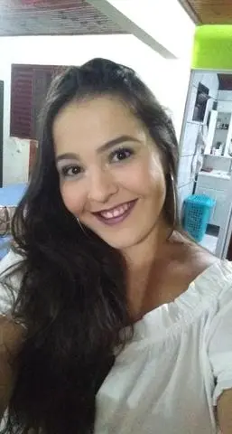 Diarista em Rio Preto