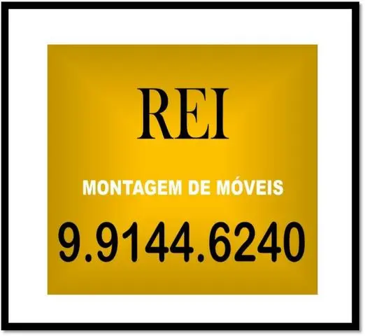 Montador de Móveis/Montador de Móveis/Montador de móveis/Montador de móveis