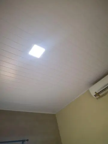 O melhor preço da cidade forro PVC 27.49