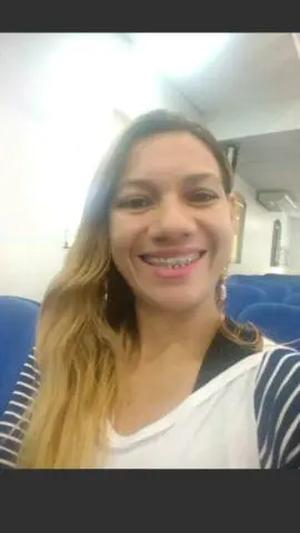 Diarista