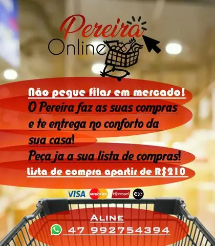 Venha conferir entregamos no aconchego do seu lar, , ,