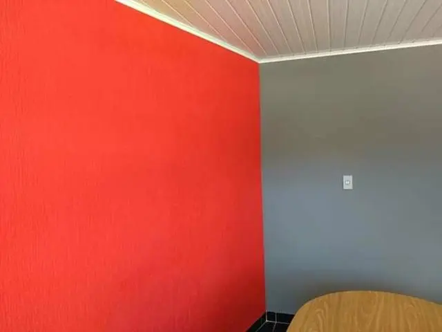 Construção e reforma