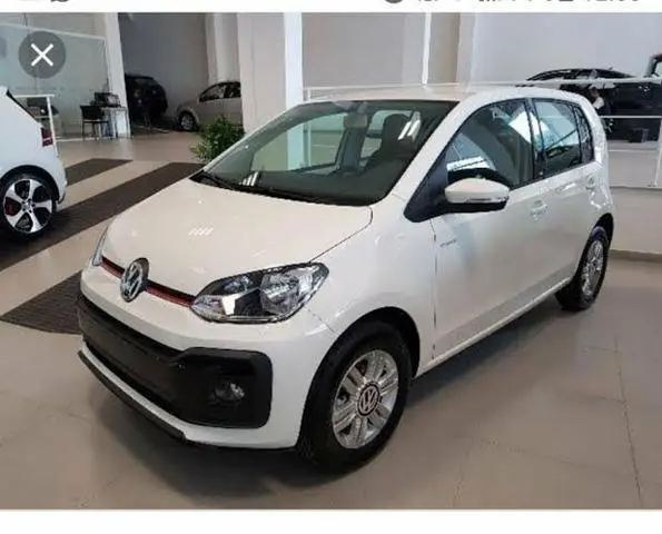 Alugo carros para aplicativo UBER 99 POP INDRIVE