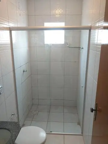 Box para banheiro, blindex em geral