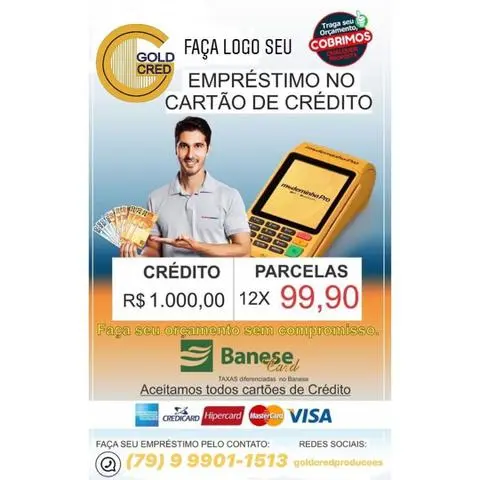 Todo dia tem
