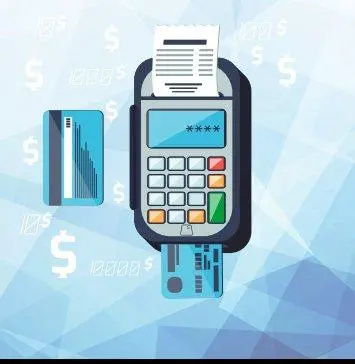 Licença de Funcionamento