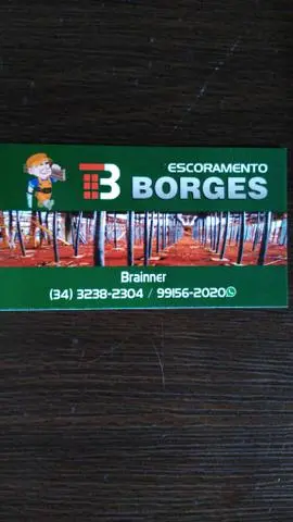 Escoramentos de lajes