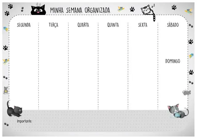 Promo do Design