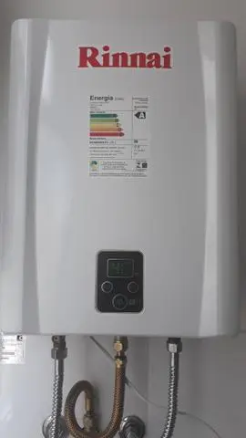 Barbosa.aquecedor