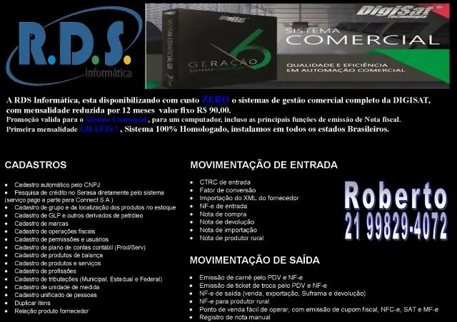 Digisat