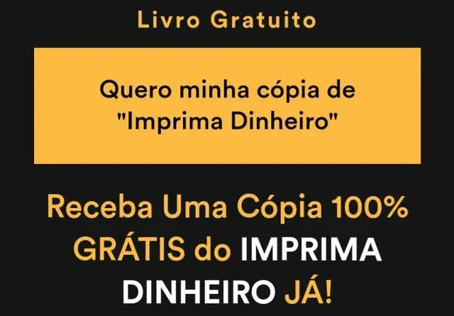 Livro (Dinheiro)