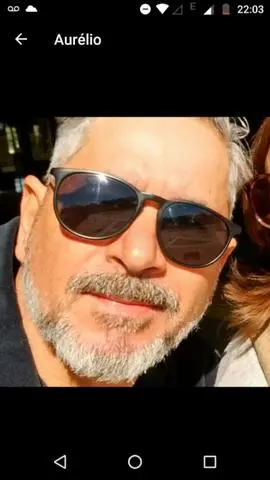 Serviço